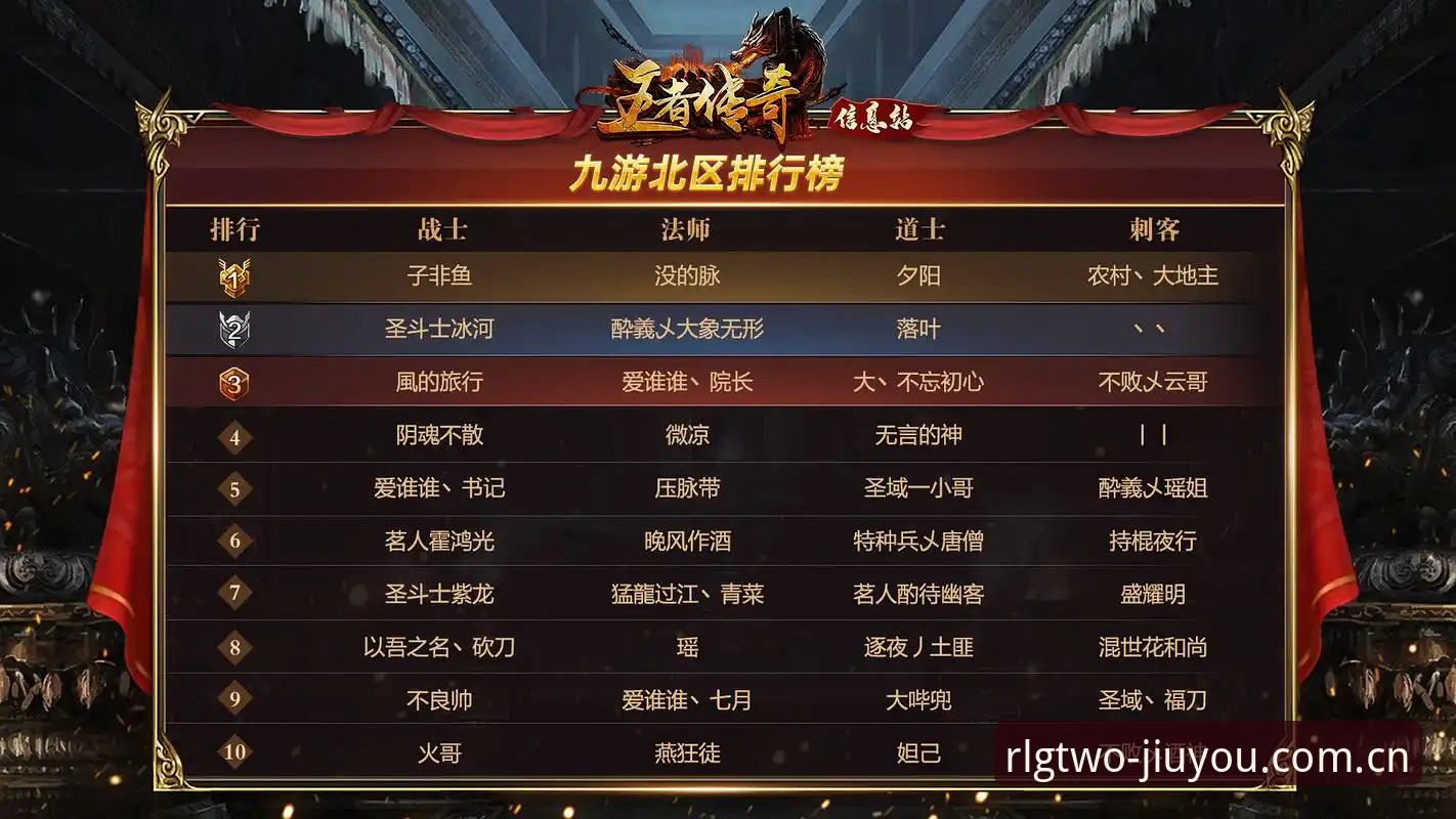 玩家集结站体育资讯使用指南 揭秘九游体育平台:玩家集结站体育资讯使用指南背后的三个关键真相