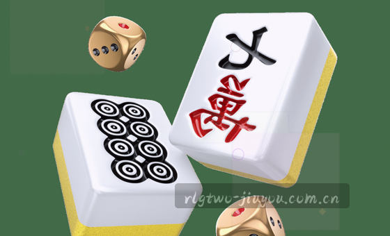 数据驱动决策，视觉洞察未来